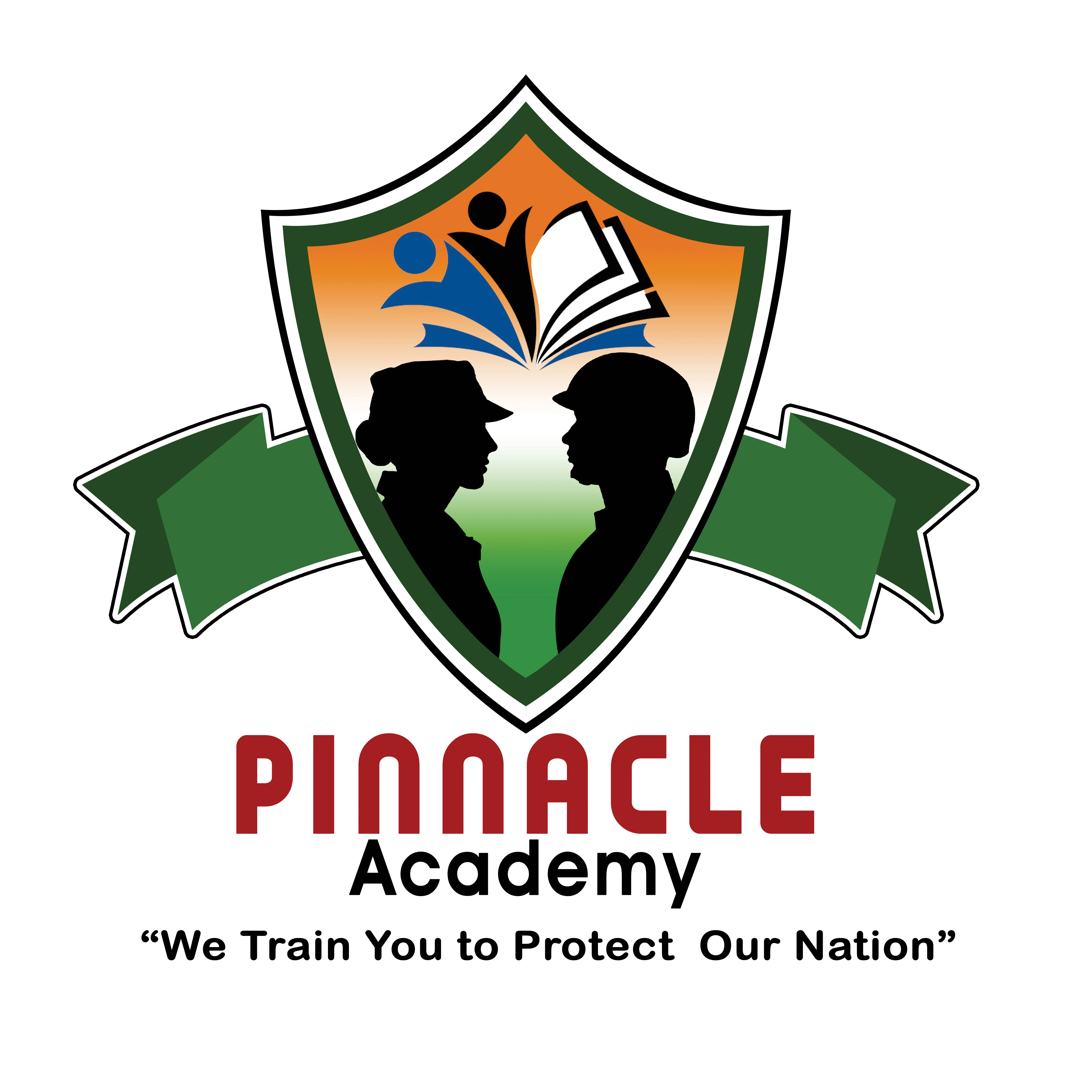 PINNACLE ACADEMY