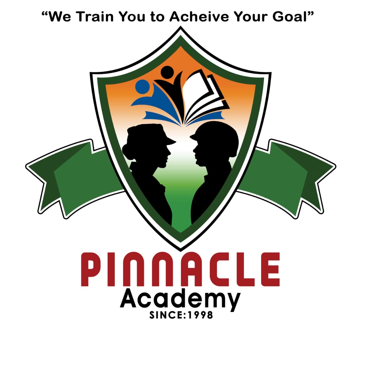 PINNACLE ACADEMY CHERPULASSERI
